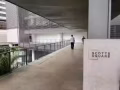 烏節路附近 單間公寓出租 