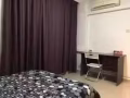烏節路附近 單間公寓出租 