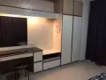 乌节路附近 单间公寓出租 