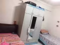 *HOT* Near YewTee MRT LOOK 4 1x Roomate