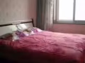 蔡厝港男女搭房招租