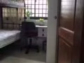 勿洛MRT附近一精緻房間出租（無經紀費）
