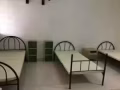 主人房搭房