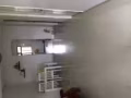 Bedok chai chee Blk 40有房间要找马来西亚夫妻或情侣
