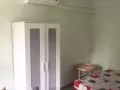 jurong east 欲廊东 st24 block 248  现房有空调