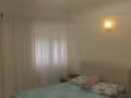 近大巴窑地铁站, Jalan Dusun, 7楼3房1厅, $2600