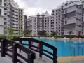 租 - Lorong Chuan, 罗弄泉地铁站公寓  - Chiltern