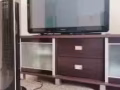 bartley residence 高級新公寓普通房。超大游泳池！無房東！