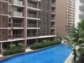 bartley residence 高級新公寓普通房。超大游泳池！無房東！