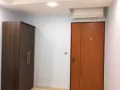 宏茂橋漂亮房間出租