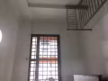 三巴旺房間出租
