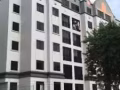 市中心 各式房间出租