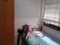 大巴窑近地铁单间房出租，480/1人，包水电网络