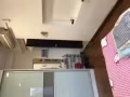 紫线文庆公寓有主人房优惠出租水电网冷气全包