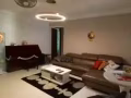 實龍崗中心主人房 【精裝】$1000 包水電網
