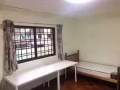 【私人別墅排屋二樓房間】Macpherson/麥波申附近 房間已裝修有家具可拎包
