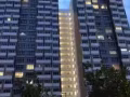 PUNGGOL(Matilda Edge) 新组屋区普通房出租（女搭客一位)