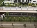 PUNGGOL(Matilda Edge) 新組屋區普通房出租（女搭客一位)
