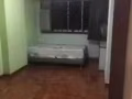 hougang 地鐵站對面大牌463,主人房整體出租，可住夫妻，情侶，三人或四人
