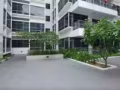 〓〓亞龍高級公寓〓〓Atrium Residences〓〓大普通房出租〓〓