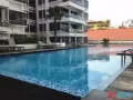 〓〓亞龍高級公寓〓〓Atrium Residences〓〓大普通房出租〓〓
