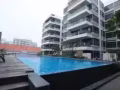 〓〓亞龍高級公寓〓〓Atrium Residences〓〓大普通房出租〓〓