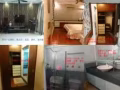 Pioneer Boonlay 高配精装超大主人房 长短租 无中介 交通便利