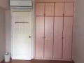 盛港 大牌230 高楼普通房