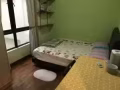 亚龙主人房普通房出租人少干净
