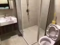 亞龍主人房普通房出租人少乾淨