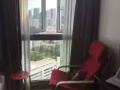 武吉巴督近博偉學校，義安理工學院，SIM公寓普通房招租單間720$