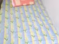 兀蘭女搭房出租
