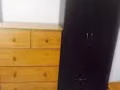兀蘭女搭房出租