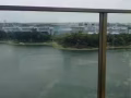 Bedok reservoir road 公寓男生床位出租