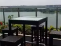 Bedok reservoir road 公寓男生床位出租