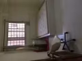 Master room for rent 