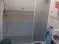 礤厝港新房主人房出租，包水电网空调。