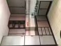礤厝港有男搭房出租，近地铁 可报地址走路5分钟到地铁站