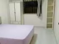 勿落水池路整套出租