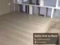 公寓SOHO出租