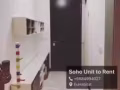 公寓SOHO出租
