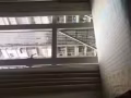 公寓出租普通房