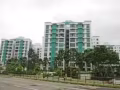 美世界漂亮公寓主人房出租 