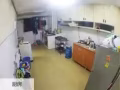 Bedok和Tanah Merah一带出租一个男床位