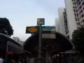  中介費 兩人一房$299***人 水電網全包 德惠 LRT DTL