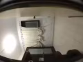 單人間出租