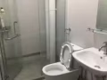 Jurong East 286 普通房出租，高楼 只限一个人