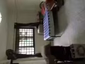可報地址，後港大牌405，二樓普通房招租，包水電網， 價錢便宜可議。
