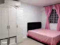 全新精美装修义顺大普通房首次出租，独享厕所，普通房的价格主人房的享受 
