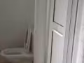 港灣地鐵站附近單間出租